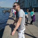  ,   Timur, 37 ,   ,   , c 