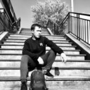  ,   Vasile, 32 ,   ,   , c , 