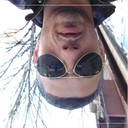 ���������� �������, ���� ������� ����, 40 ���, ������������ ��� ������, ����� � ���������, c�������� ���������