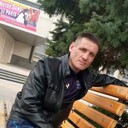  ,   , 43 ,     , c , 