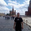 ���������� ��������, ���� ������� �������, 46 ���, ������������ ��� ������, ����� � ���������, c�������� ���������