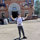 ���������� �����, ���� ������� Wenrui, 38 ���, ������������ ��� ������, ����� � ���������, c�������� ���������, ���������