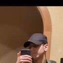 ���������� ������, ���� ����� �����, 22 ����, ������������ ��� ������, ����� � ���������