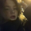 ���������� �������, ���� ������� ������, 20 ���, ������������ ��� ����� � ���������, c�������� ���������