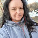 ���������� ��������, ���� ������� ������, 43 ����, ������������ ��� c�������� ���������