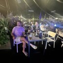  Binningen,   Hsn, 40 ,   ,   