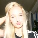  ,   , 19 ,   ,   , 