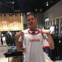 ���������� ������, ���� ������� ������, 29 ���, ������������ ��� ������, ����� � ���������