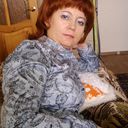  ,   , 57 ,     , c 