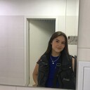 ���������� �����������, ���� ������� ���, 21 ���, ������������ ��� ������, ����� � ���������