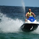 ���������� ������, ���� ������� �������, 38 ���, ������������ ��� ������, ����� � ���������, c�������� ���������, ���������