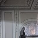 ���������� �����-���������, ���� ������� �����, 18 ���, ������������ ��� ���������