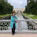 ,   , 58 ,   ,   , 