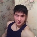 ���������� ������, ���� ������� ������, 29 ���, ������������ ��� ������, ����� � ���������, c�������� ���������, ���������