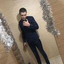 ���������� ������, ���� ����� ���������, 25 ���, ������������ ��� ������, ����� � ���������, c�������� ���������