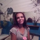 ���������� ����������, ���� ������� ���������, 33 ����, ������������ ��� c�������� ���������