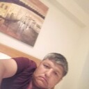 ���������� �����-���������, ���� ������� ������, 44 ����, ������������ ��� ������, ����� � ���������