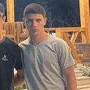 ���������� ���������, ���� ����� Arman, 19 ���, ������������ ��� ������, ����� � ���������