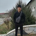 ���������� ���������, ���� ����� �������, 24 ����, ������������ ��� ������, ����� � ���������