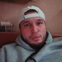 ���������� ���������, ���� ������� ����, 28 ���, ������������ ��� ������, ����� � ���������