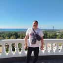  ,   , 42 ,     , c , 