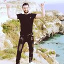 ���������� �����������, ���� ������� ����, 29 ���, ������������ ��� ������, ����� � ���������