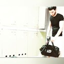 ���������� �������, ���� ������� Mikko, 30 ���, ������������ ��� ������, ����� � ���������, c�������� ���������, ���������