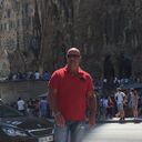 ���������� �����, ���� ������� �����, 48 ���, ������������ ��� ������, ����� � ���������