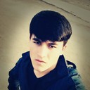 ���������� ������-����, ���� ������� Dilshadjan, 31 ���, ������������ ��� ����� � ���������, c�������� ���������