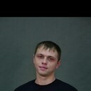 ���������� ������, ���� ������� ������, 36 ���, ������������ ��� ������, ����� � ���������, c�������� ���������