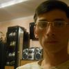  ,   9878956254, 37 ,     , c 