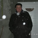  ,   , 66 ,     , c , 