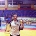 ���������� ������������, ���� ������� Gevorg, 32 ����, ������������ ��� ������, ����� � ���������, c�������� ���������