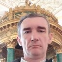  ,   , 50 ,   ,   , c , 
