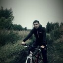  ,   , 29 ,   ,   , c 