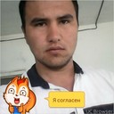 ���������� �������, ���� ������� Abdulla, 33 ����, ������������ ��� ������, ����� � ���������, c�������� ���������, ���������