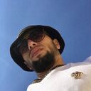 ���������� �����, ���� ����� �����, 25 ���, ������������ ��� ������, ����� � ���������