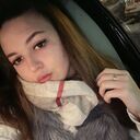  ,   , 28 ,  