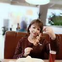 ���������� ����, ���� ������� ���, 60 ���, ������������ ��� c�������� ���������