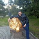 ���������� �������, ���� ������� �����, 37 ���, ������������ ��� ������, ����� � ���������