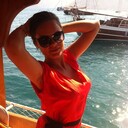 ���������� ������, ���� ������� ����, 36 ���, ������������ ��� ������, ����� � ���������, c�������� ���������