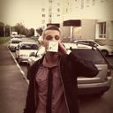 ���������� ������, ���� ������� �����, 32 ����, ������������ ��� ������