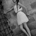  ,   , 31 ,   ,   , c 