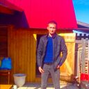  -,   , 38 ,     , c , 