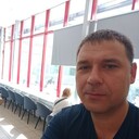 ���������� ��������������, ���� ������� ������, 42 ����, ������������ ��� c�������� ���������