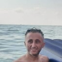  Mola di Bari,   Pablito, 49 ,   ,   , c 