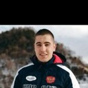 ���������� �����, ���� ������� ������, 27 ���, ������������ ��� ������, ����� � ���������