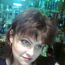 ���������� ������, ���� ������� ������, 50 ���, ������������ ��� ������, ����� � ���������, c�������� ���������