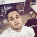 ���������� ������, ���� ����� ����, 24 ����, ������������ ��� ������, ����� � ���������, c�������� ���������