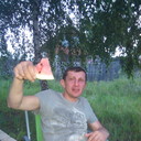  ,   , 51 ,     , c 